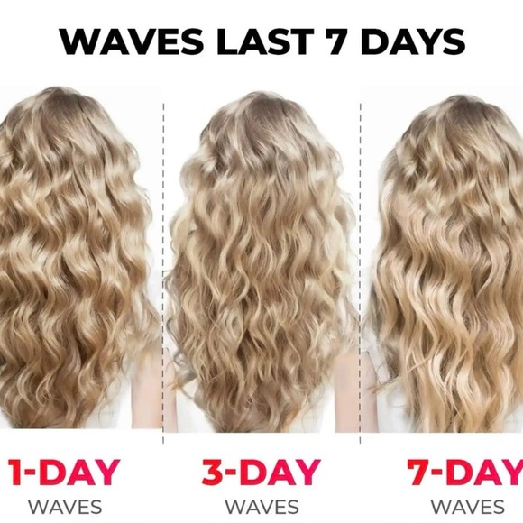 TYMO ROVY COMPACT - Picture 5 of 5